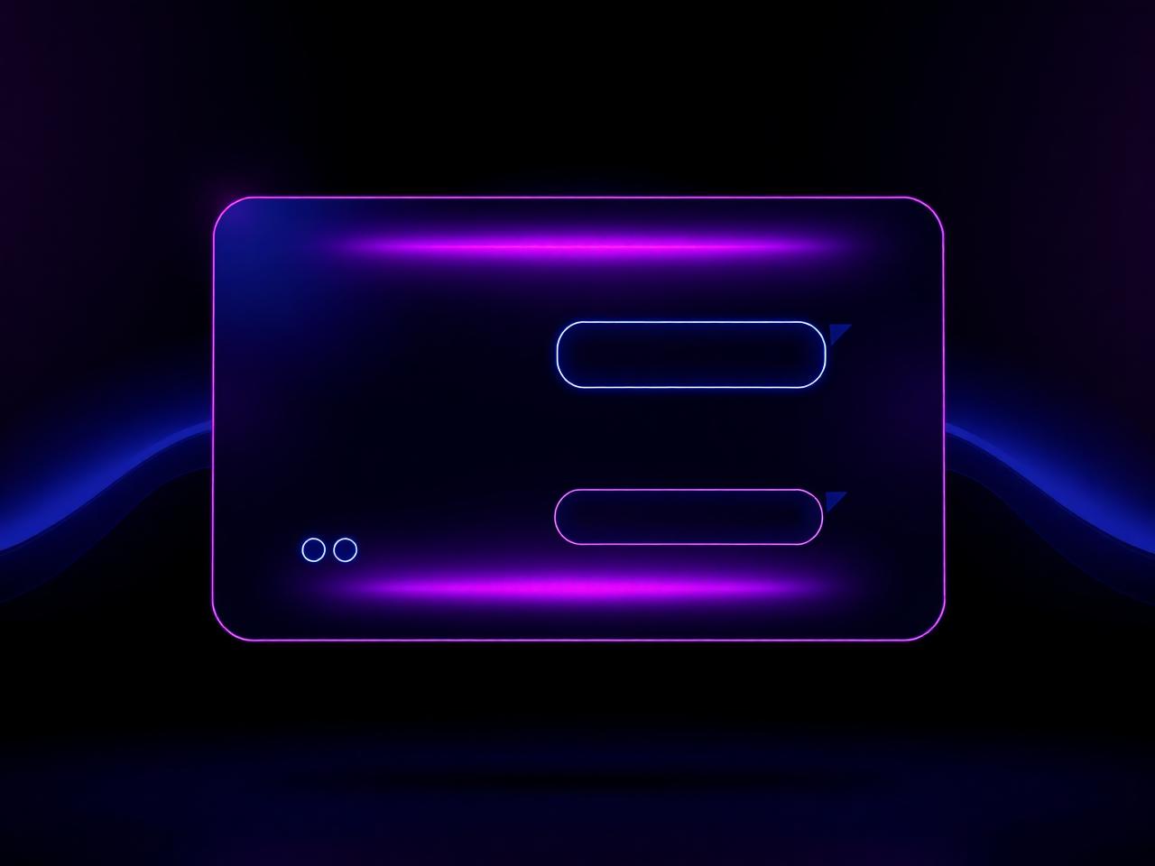AI Starter